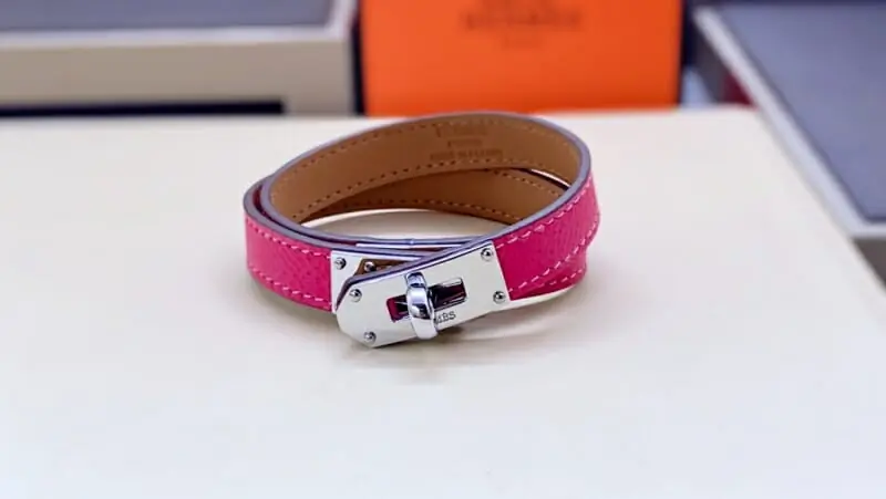 hermes bracelets s_1270226